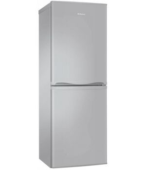 Hansa FK205.4 S