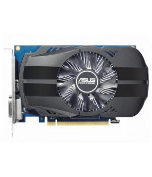ASUS PH-GT1030-O2G