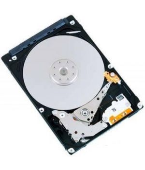 Toshiba MQ01ABF050