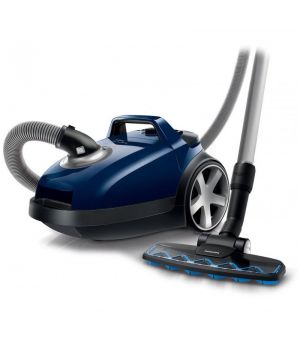 Philips FC8725/09