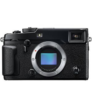 Fujifilm X-Pro2 Body (UA)