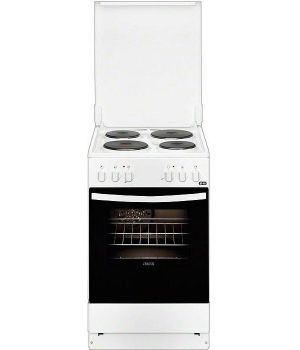 Zanussi ZCE955001W