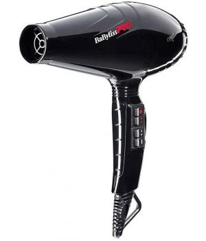 BaByliss BAB6350IBE