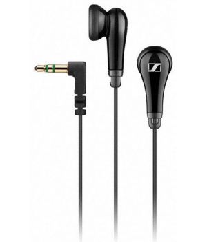 Sennheiser MX 475