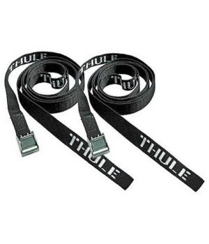 Thule 524