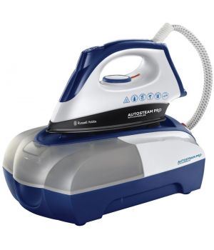 Russell Hobbs Auto Steam Pro (18653-56)