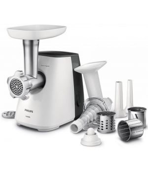 Philips HR2714/30