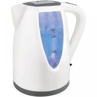 Vitek VT-7014