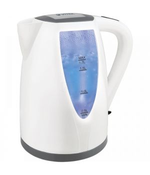 Vitek VT-7014