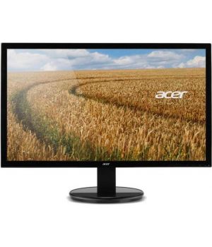 Acer K192HQLb (UM.XW3EE.002)