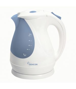 Sencor SWK 1500