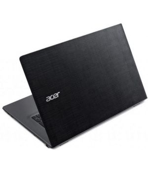Acer Aspire E5-573G-34F4 (NX.MVMEU.056) Black