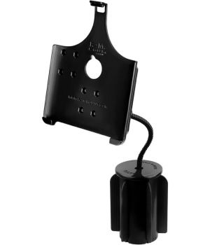 RAM Mount RAP-299-2-AP8U