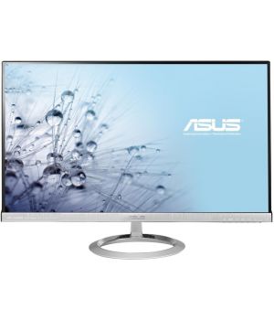 Asus MX279H