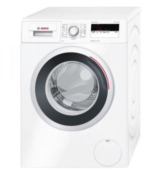 Bosch WAN20161BY