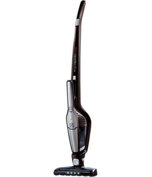 Electrolux ERGO11