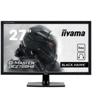 Iiyama G-Master GE2788HS-B1
