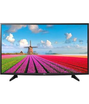 LG 49LJ5150
