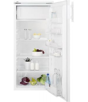 Electrolux ERF1904FOW