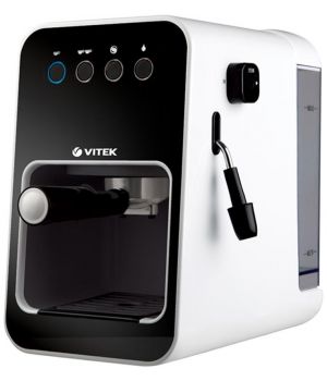 Vitek VT-1504