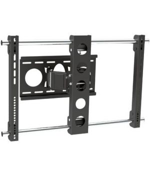Brateck PLB 6