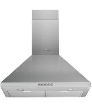 Indesit IHP 64.5 S C M IX