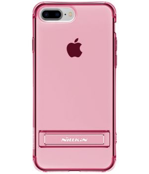 Nillkin Crashproof II Pink for iPhone 7 Plus