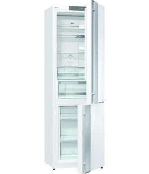 Gorenje NRKORA62W