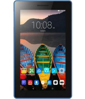 Lenovo IdeaPad Tab 3-710 3G 16GB (ZA0S0072UA)