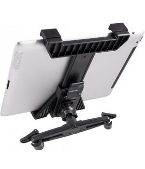 Defender Car holder 222 (29222)