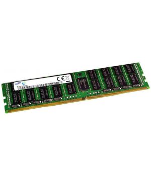 Samsung 8 GB DDR3L 1600 MHz (M391B1G73EB0-YK0)
