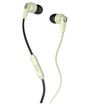 SkullCandy Riot Locals Only/GITD/GITD (S2IKHY-486)