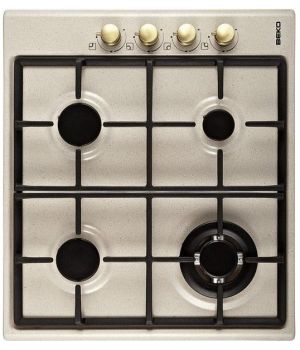Beko HIZG 64125 SCR