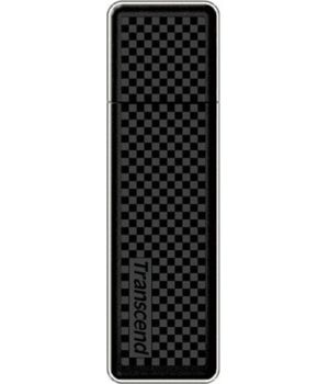 Transcend 64 GB JetFlash 780 TS64GJF780