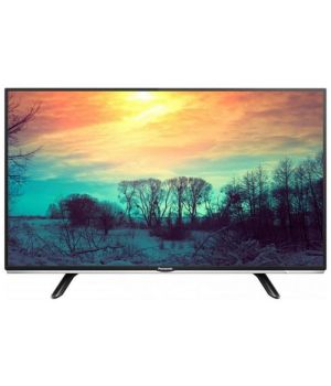 Panasonic TX-40DSR410