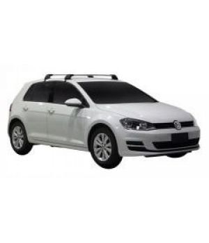 Whispbar WH K692