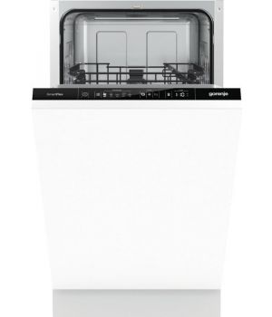 Gorenje GV53111