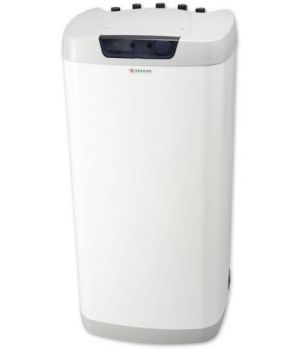 Drazice OKC 100 NTR/HV