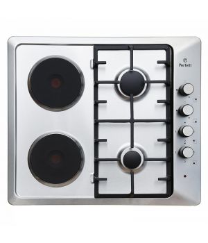 Perfelli HKM 627 I