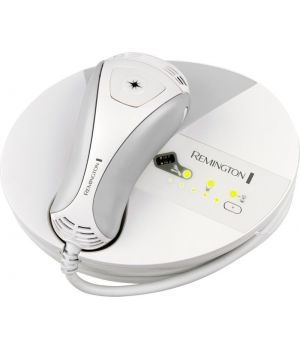 Remington IPL6780 i-Light Hair Removal