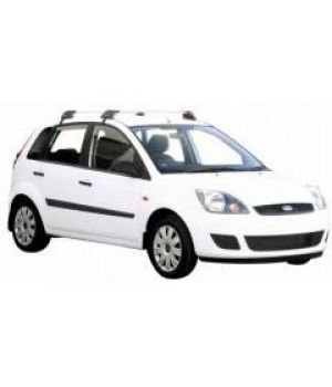 Whispbar WH K175