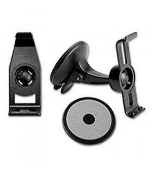 Garmin Крепление на присоске для Nuvi 2xx, 12xx, 13xx (010-11305-10)