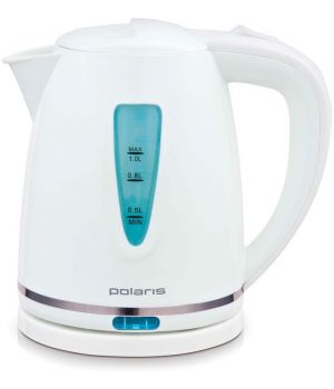 Polaris PWK 1038C