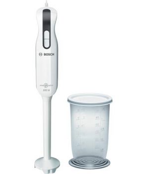 Bosch MSM 7150