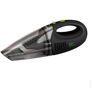 Sencor SVC 190B