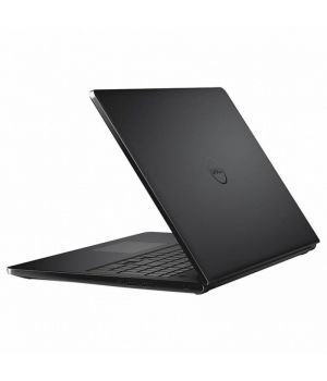 Dell Inspiron 3552 (I35C45DIW-50)