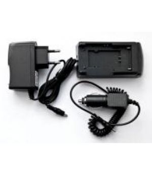 PowerPlant for Nikon EN-EL15 (DV00DV2309)