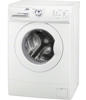 Zanussi ZWS6123V