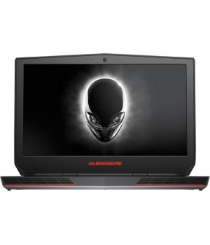 Alienware 15 (A15-1195)