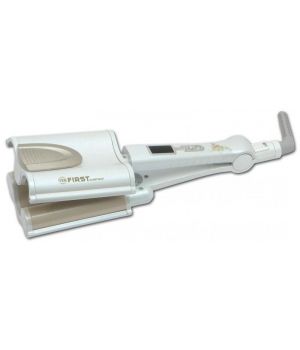 First FA-5670-4